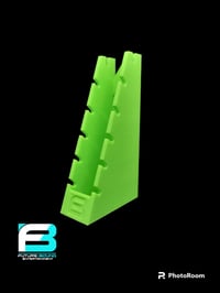 Image 5 of FB Logo Fingerboard Rack V2