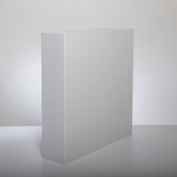 Image 5 of ELEVEN - VERY HUGE BOOK