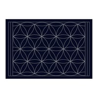 Image 2 of Sashiko Placemats
