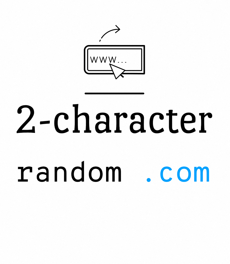 Random .com