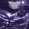 PRE-ORDER: Drowning the Light - "Archaic Nocturnal Witchery, Violet Mercury & Moonlit Sorcery" Vinyl