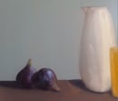 Image 4 of Objets, poire et figues