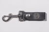 Independent Truck Company Cross Key Chain