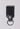 Forties Key Chain