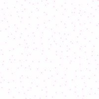 Image 3 of PIXIE STIX-Sugar Dots - 10 FQ Asst Color Pack