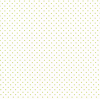 Image 5 of PIXIE STIX-Sugar Dots - 10 FQ Asst Color Pack
