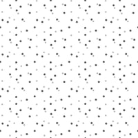 Image 2 of PIXIE STIX-Sugar Dots - 10 FQ Asst Color Pack