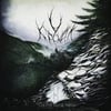 Ukronakh - Stonewounds  CD