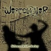 Wormquizitor - Sickness Digi  CD