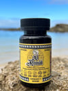 All Roundah Seamoss capsules