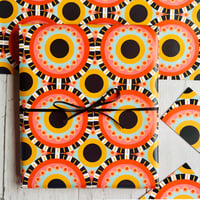 Image 1 of Maximalist Wrapping Paper