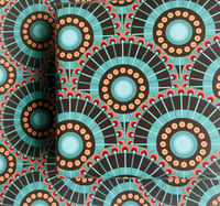 Image 3 of Patterned Wrapping Paper (pack of 2)