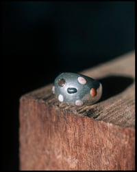 Image 1 of Kantarepe ring