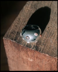 Image 2 of Kantarepe ring