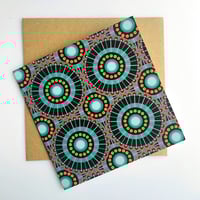 Image 4 of 'Pattern Play' Cards