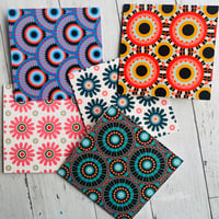 Image 3 of 'Pattern Play' Cards