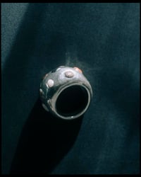 Image 3 of Kantarepe ring