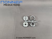 Image 5 of Sludge Neck Upgrade (Nonnef Productions PRE-ORDER)