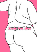 PDF Body Positive Zine
