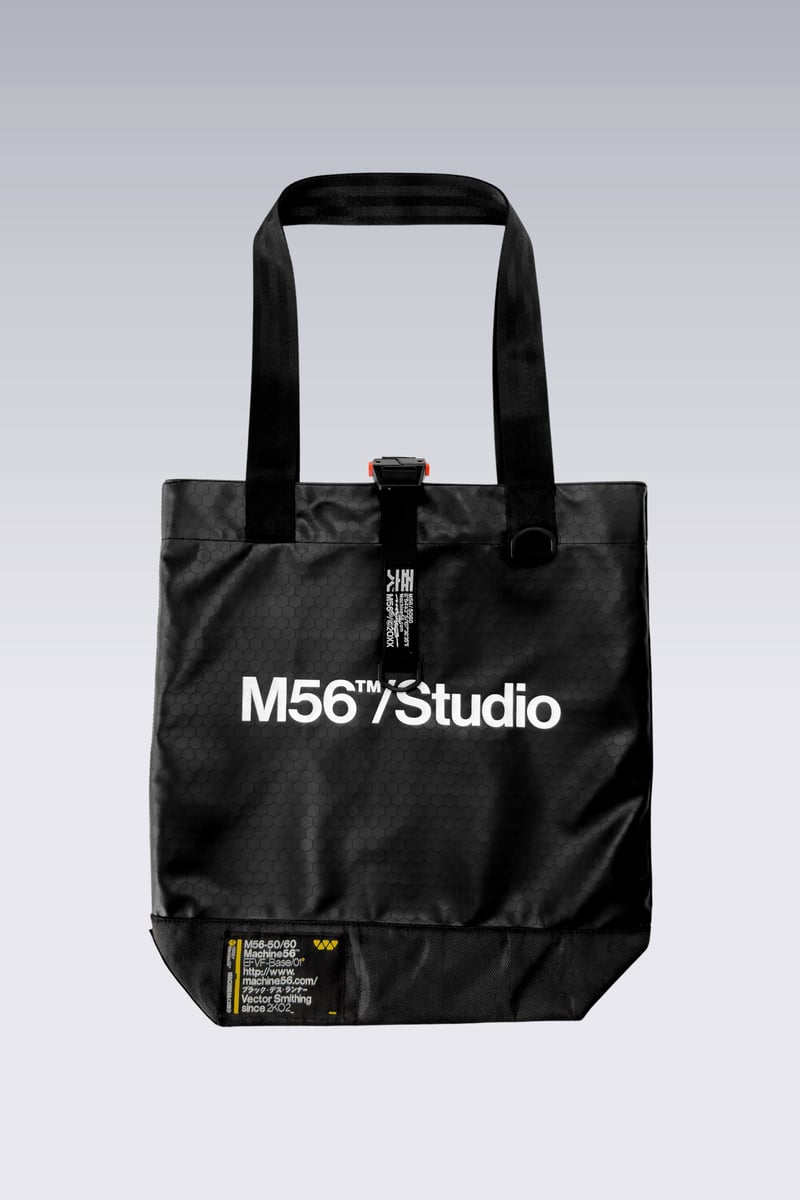 M56/TB2_S-I[01] | 5060™ by Machine56 