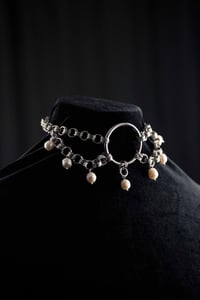 Image 2 of Ophelia Choker