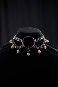 Image 1 of Ophelia Choker