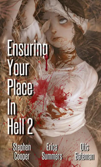 Ensuring Your Place in Hell 2 (epub Digital Copy)
