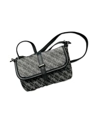 Image 1 of Sac Bandoulière SV®