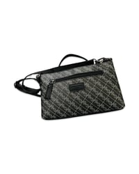 Image 2 of Sac Bandoulière SV®