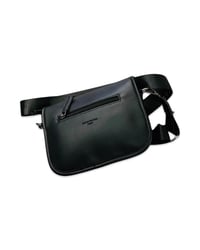 Image 2 of Sac Bandoulière Saffiano
