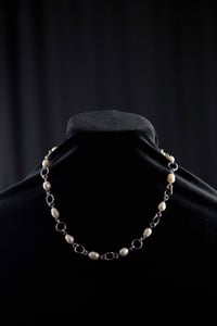 Image 1 of Delicacy Necklace