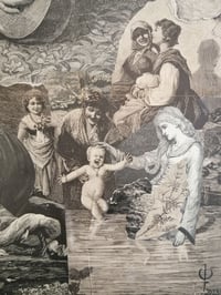 Image of Contos d'uma Época
