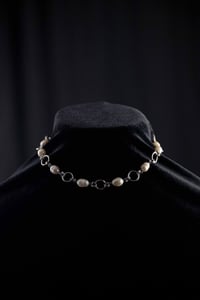 Image 1 of Delicacy Choker