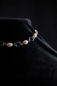 Image 2 of Delicacy Choker