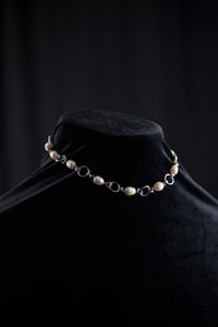 Image 3 of Delicacy Choker