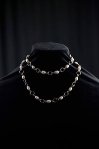 Image 5 of Delicacy Choker