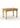 French Farmhouse Table | Solid Walnut | Solid White Oak | Solid Cherry