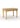 French Farmhouse Table | Solid Walnut | Solid White Oak | Solid Cherry