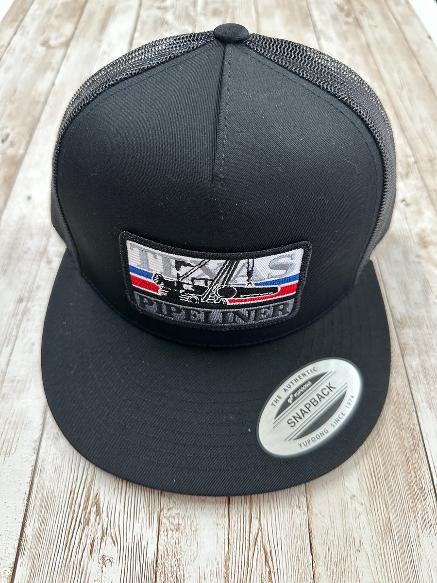 帽子 ARTS&SCIENCE Piping hat Arts Science Piping Hat | eBay 帽子 ARTS&SCIENCE Piping hat Arts Science Piping Hat | eBay