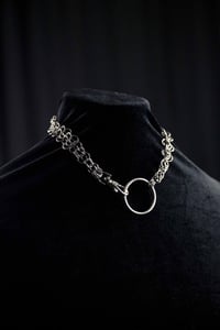 Image 1 of Karloff Necklace