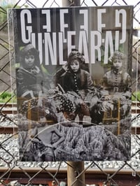 Image of Unlearn