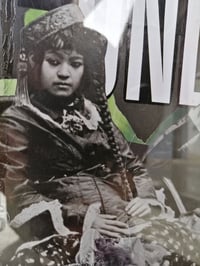 Image of Unlearn