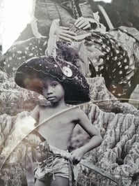 Image of Unlearn