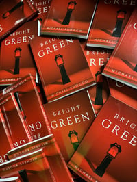Image 2 of Bright Green 