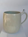 Tasse Chouette 