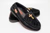 DVS x Ozzy Slippers
