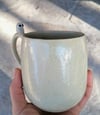 Tasse Chouette 