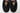 DVS x Ozzy Slippers