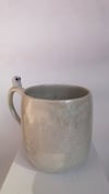Tasse Chouette 