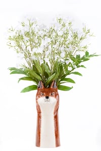 Image 1 of Vase Renard